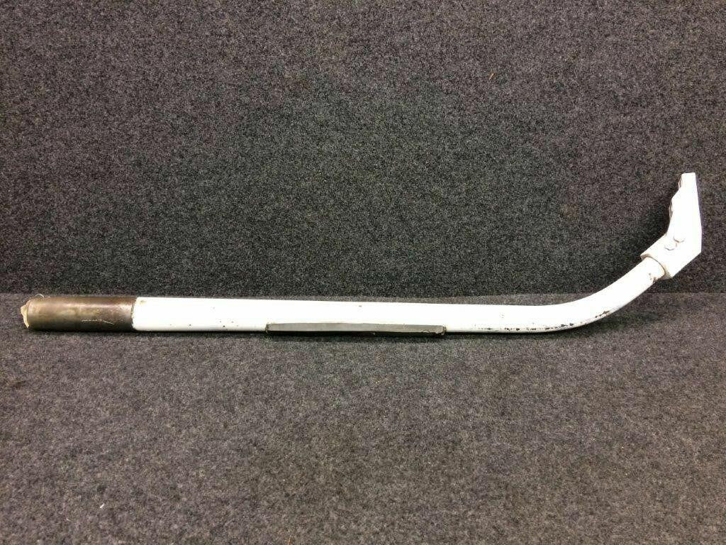 2241101-1 Cessna TR182 LH Main Gear Spring BAS Part Sales | Airplane Parts