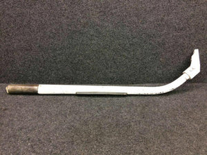2241101-1 Cessna TR182 LH Main Gear Spring