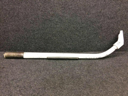 2241101-1 Cessna TR182 LH Main Gear Spring BAS Part Sales | Airplane Parts