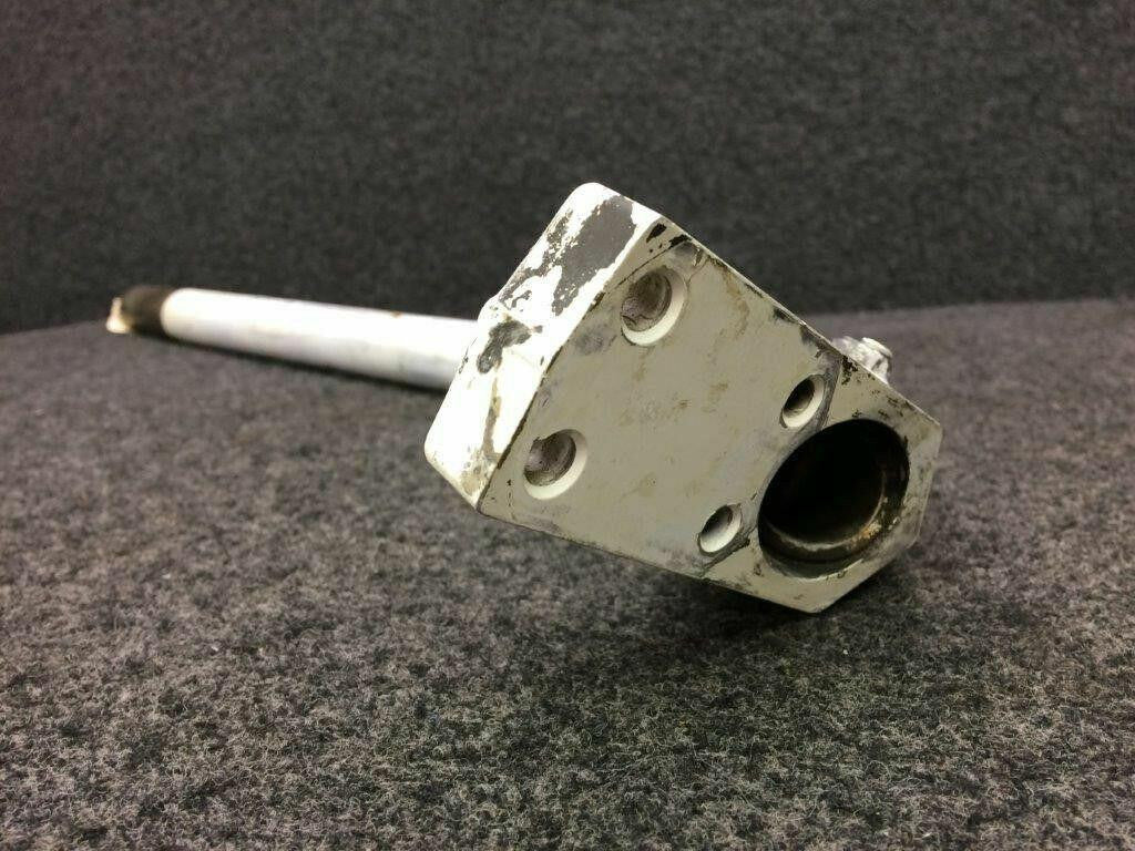 Cessna 2241101-1 Cessna TR182 LH Main Gear Spring
