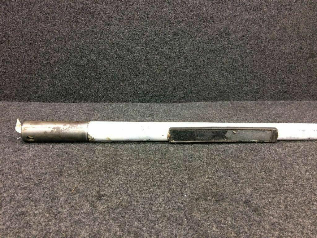 Cessna 2241101-1 Cessna TR182 LH Main Gear Spring