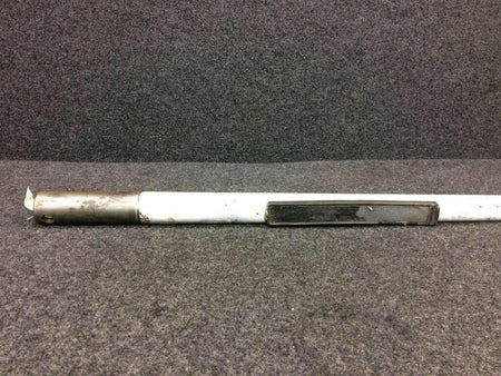 Cessna 2241101-1 Cessna TR182 LH Main Gear Spring