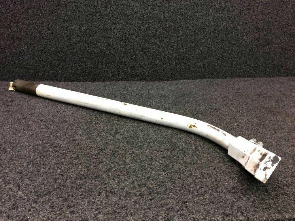 Cessna 2241101-1 Cessna TR182 LH Main Gear Spring