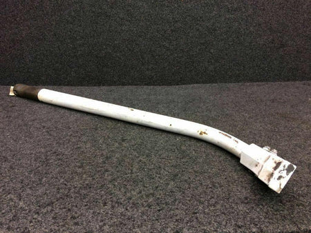 Cessna 2241101-1 Cessna TR182 LH Main Gear Spring