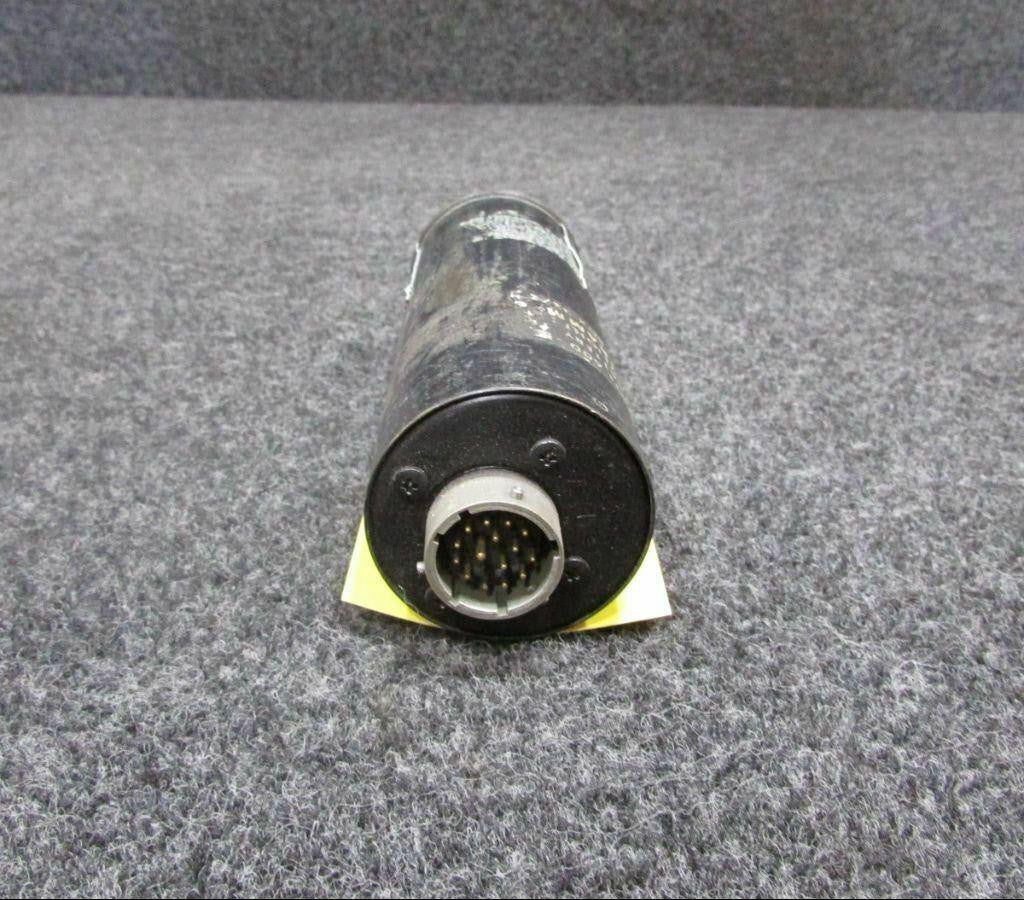 BTI 600 Tramm Corp. Battery Temperature Indicator BAS Part Sales | Airplane Parts
