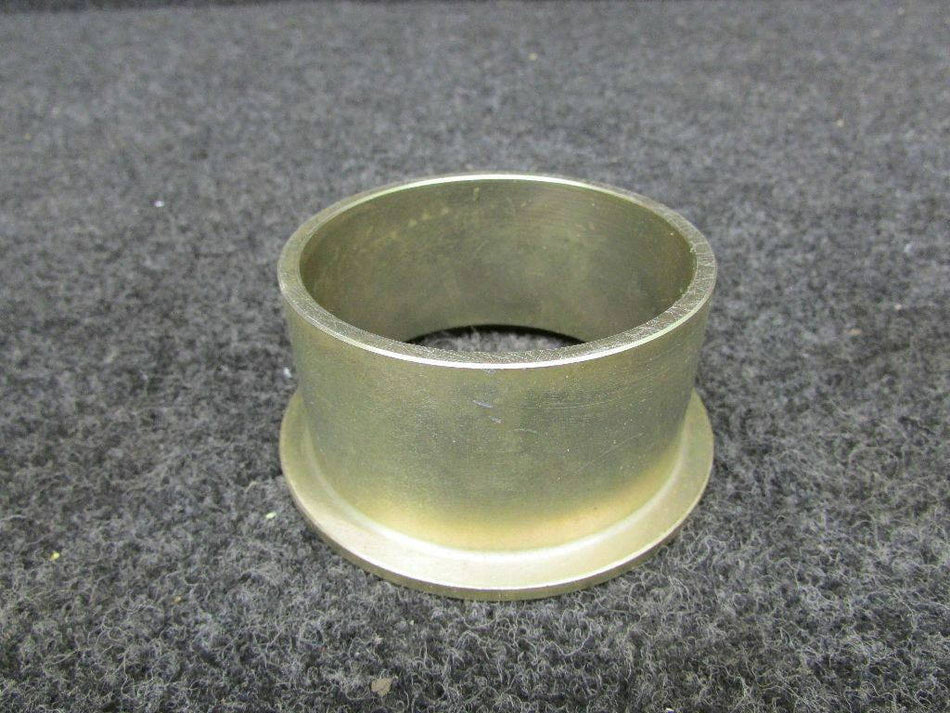69B00207-1 Boeing Bushing Assembly (NEW OLD STOCK) (SA) BAS Part Sales | Airplane Parts