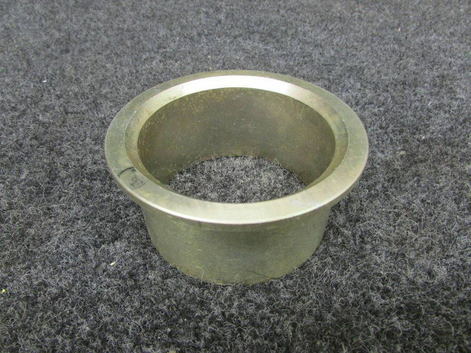 69B00207-1 Boeing Bushing (NEW OLD STOCK) (SA)