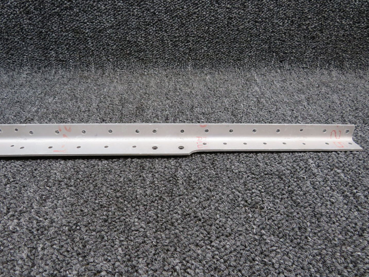 0710607-3 Cessna 182D Angle Assembly BAS Part Sales | Airplane Parts