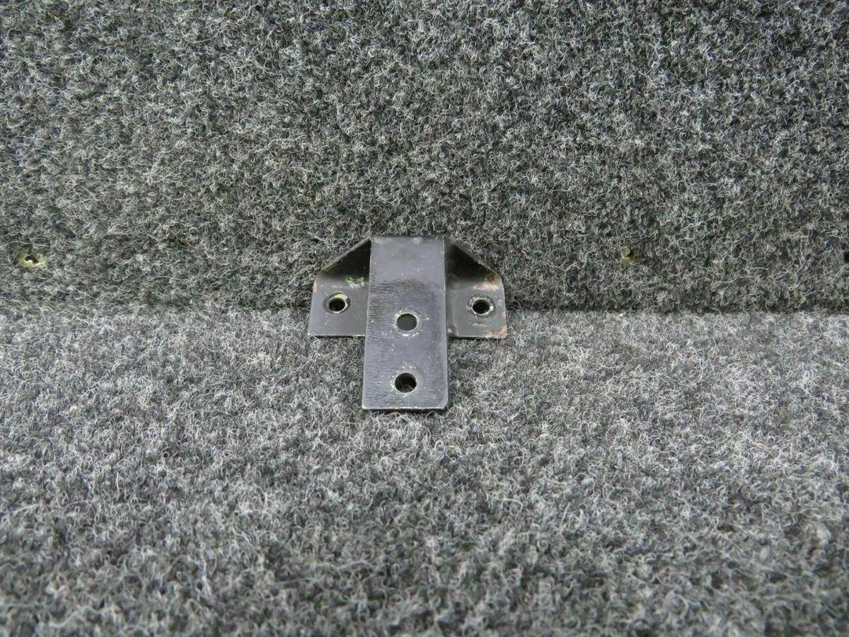 49239-002 Piper PA-31T Bracket Assembly (C20) BAS Part Sales | Airplane Parts