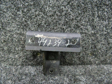Piper 49239-002 Piper PA-31T Bracket Assembly C20