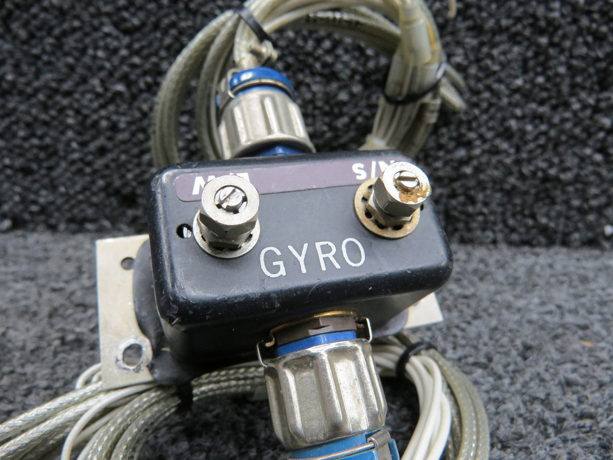 INV060525-103KW-V