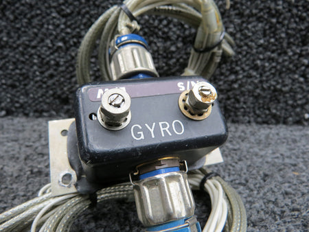 INV060525-103KW-V