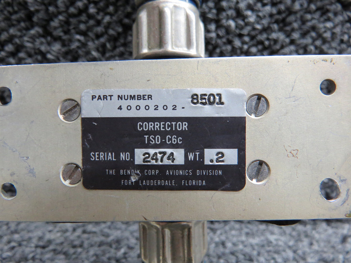 INV060525-103KW-V