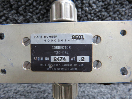 INV060525-103KW-V