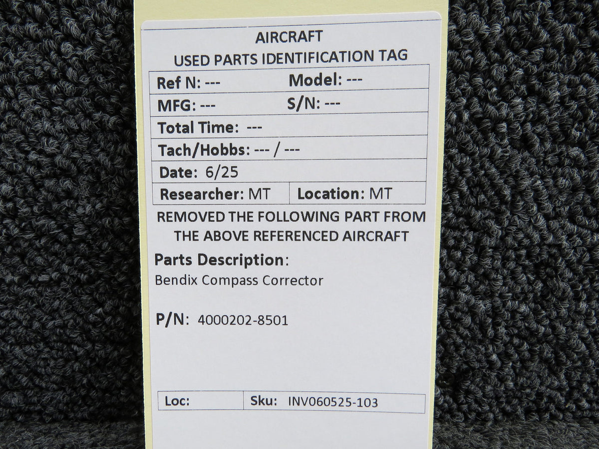 INV060525-103KW-V