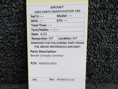 INV060525-103KW-V
