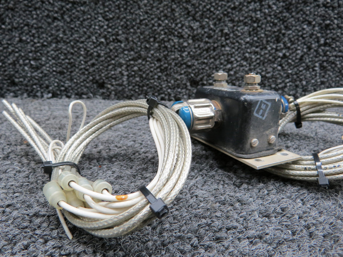 INV060525-103KW-V