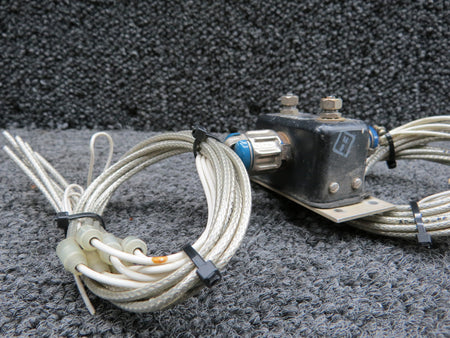 INV060525-103KW-V