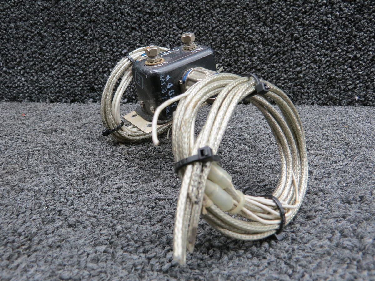 INV060525-103KW-V