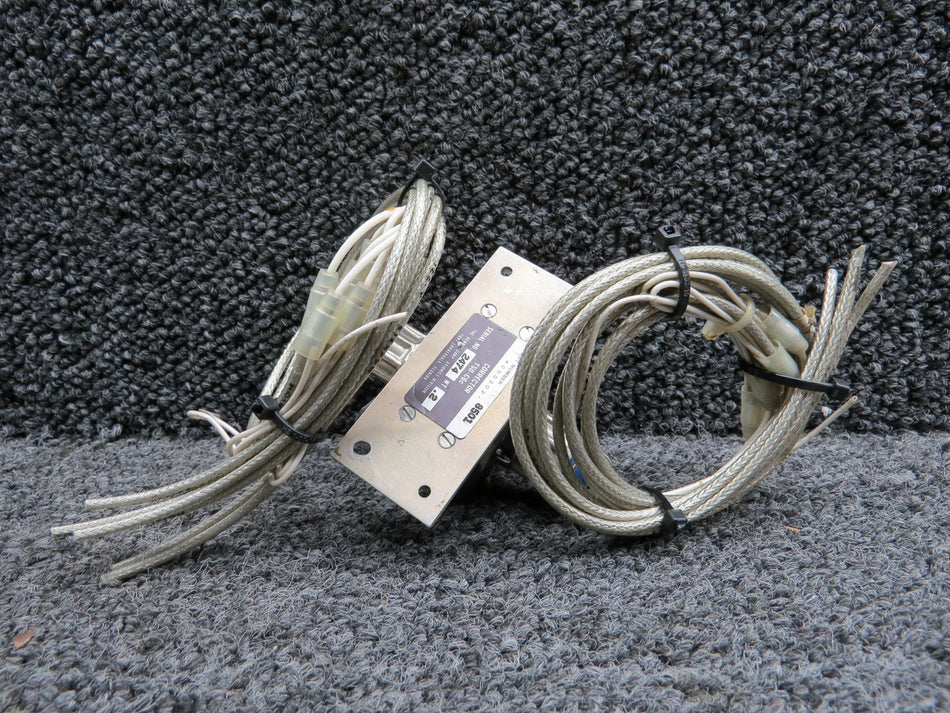 INV060525-103KW-V
