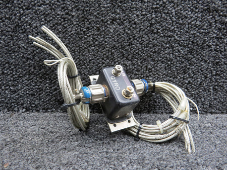 INV060525-103KW-V