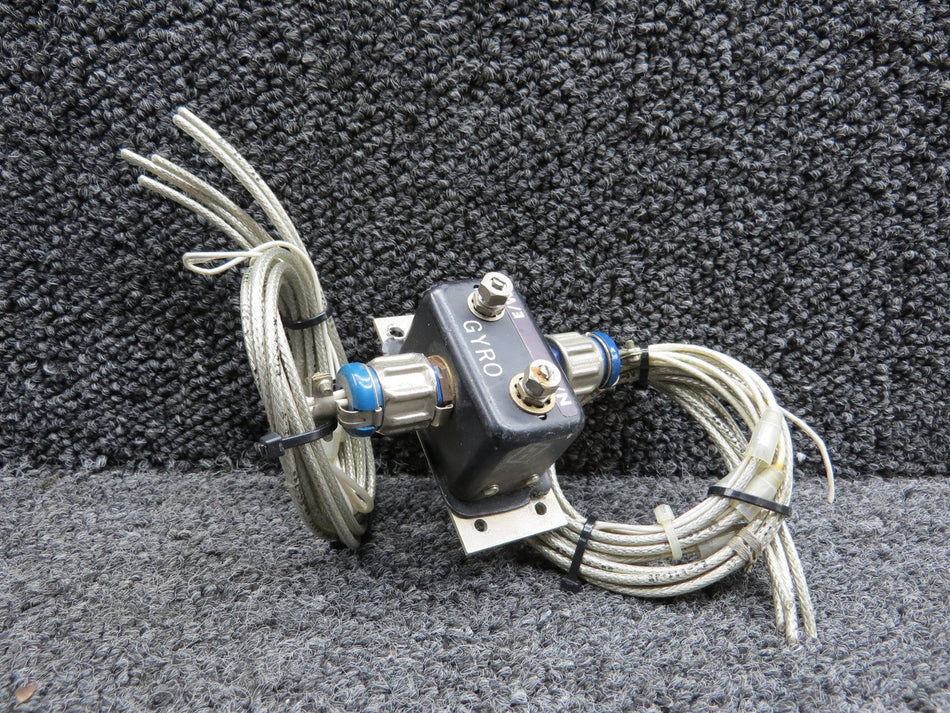 INV060525-103KW-V