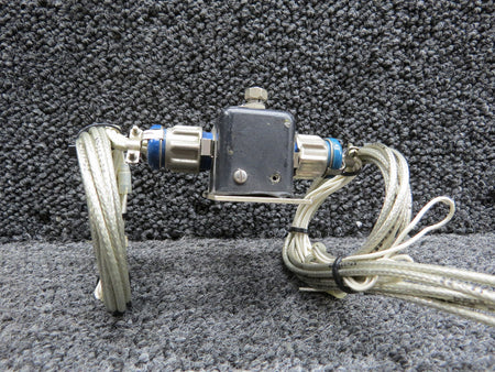 INV060525-103KW-V