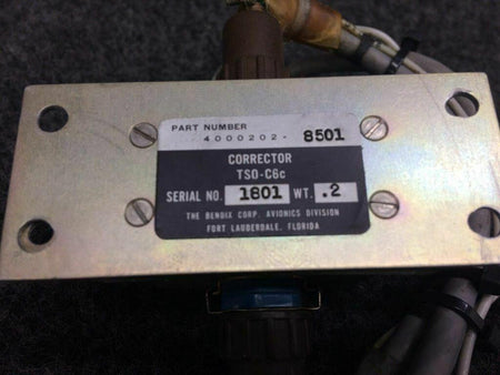 332130164530-33