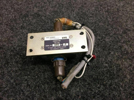 332130164530-33