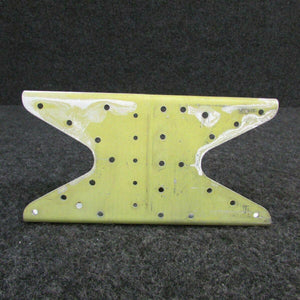 83246-003 Piper PA46-350 Channel Splice Aft Spar RH