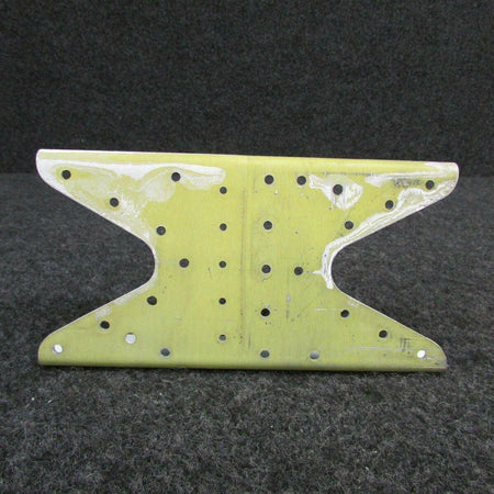83246-003 Piper PA46-350 Channel Splice Aft Spar RH BAS Part Sales | Airplane Parts