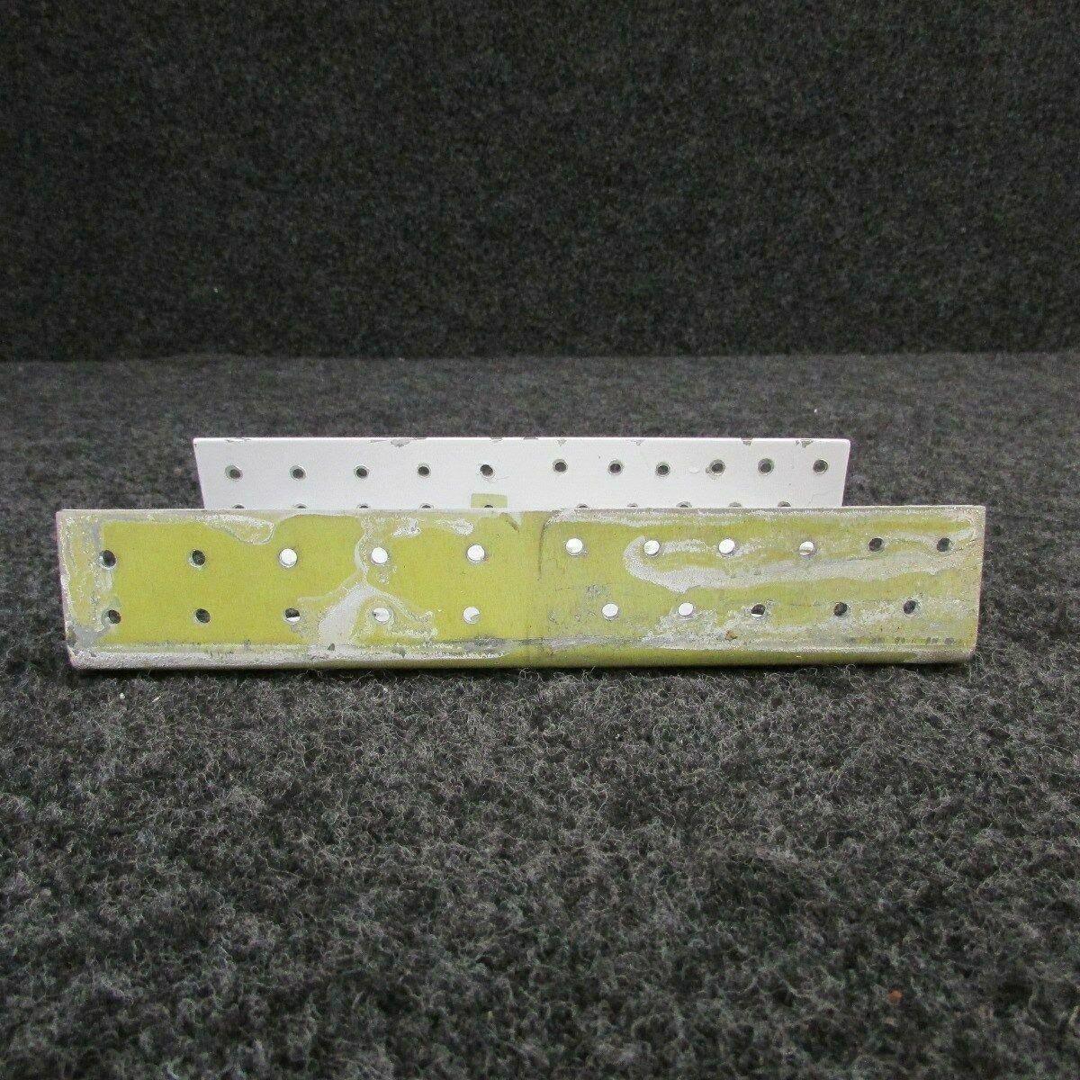 Piper PA46-350 Channel Splice Aft Spar RHP/N 83246-003