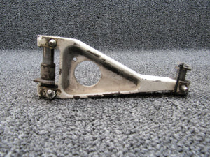 5141005-5, 5141009-2 Cessna 421B Main Gear Torque Link Lower LH w Spacer