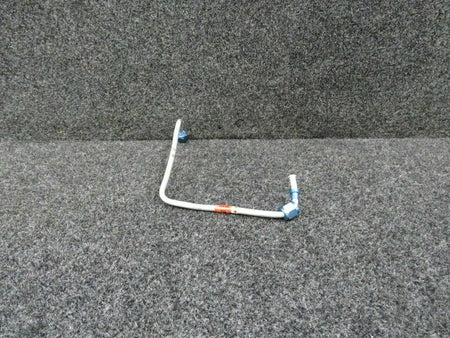 Piper 49247-002 Piper PA-31T Heater Fuel Line C20