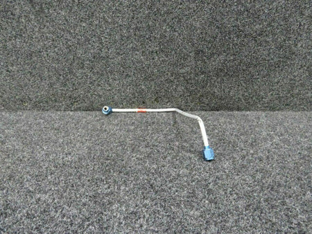 Piper 49247-002 Piper PA-31T Heater Fuel Line C20