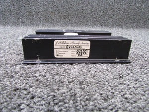 MP-10 Narco Avionics Converter (Minus Connector) (C20)