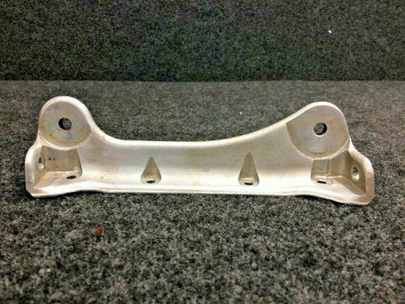 42301-1 Rockwell 114 Fitting Wing Spar Attach BAS Part Sales | Airplane Parts