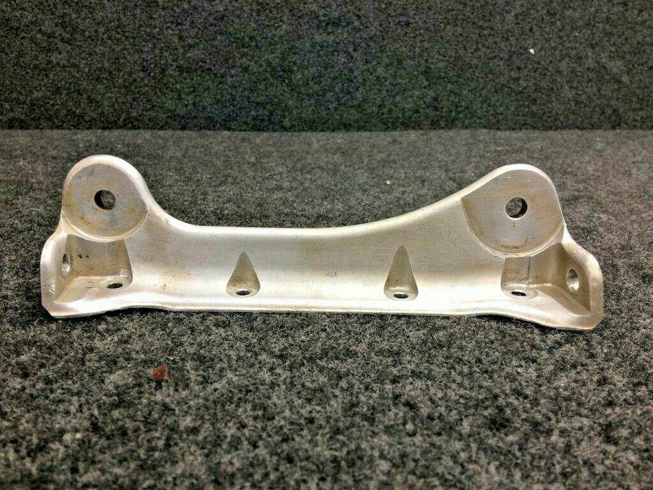 42301-1 Rockwell 114 Fitting Wing Spar Attach BAS Part Sales | Airplane Parts