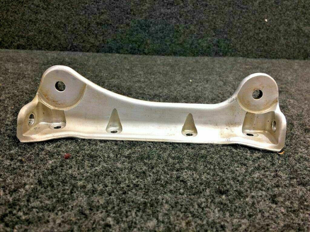 Rockwell 42301-1 Rockwell 114 Fitting Wing Spar Attach