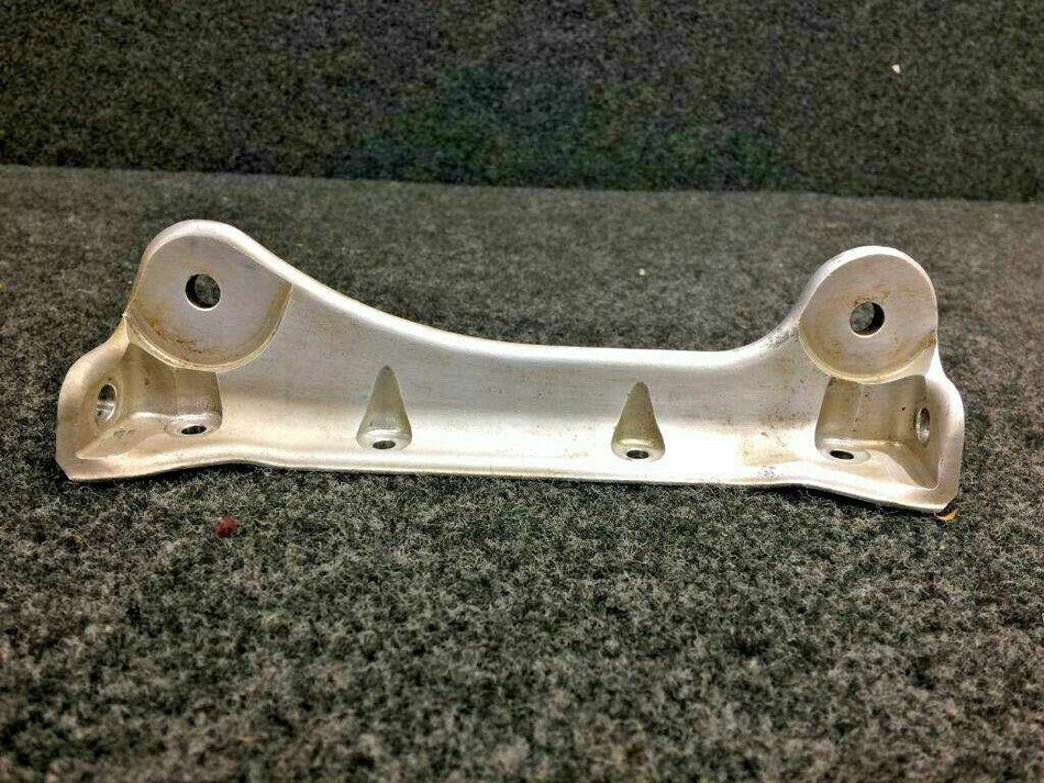 Rockwell 42301-1 Rockwell 114 Fitting Wing Spar Attach