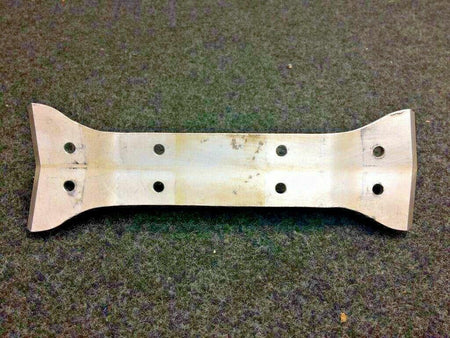 Rockwell 42301-1 Rockwell 114 Fitting Wing Spar Attach
