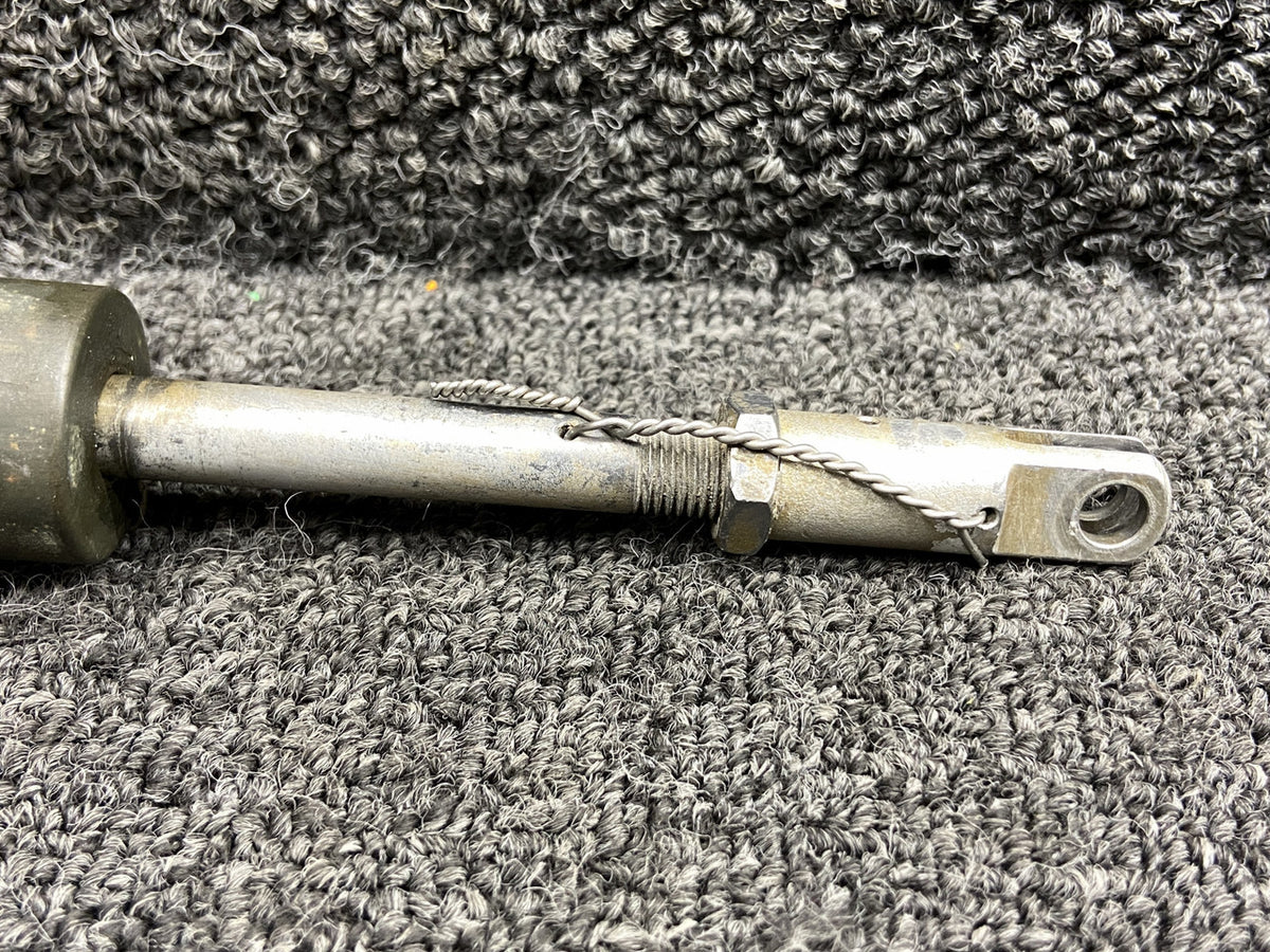 N102SB-221KW