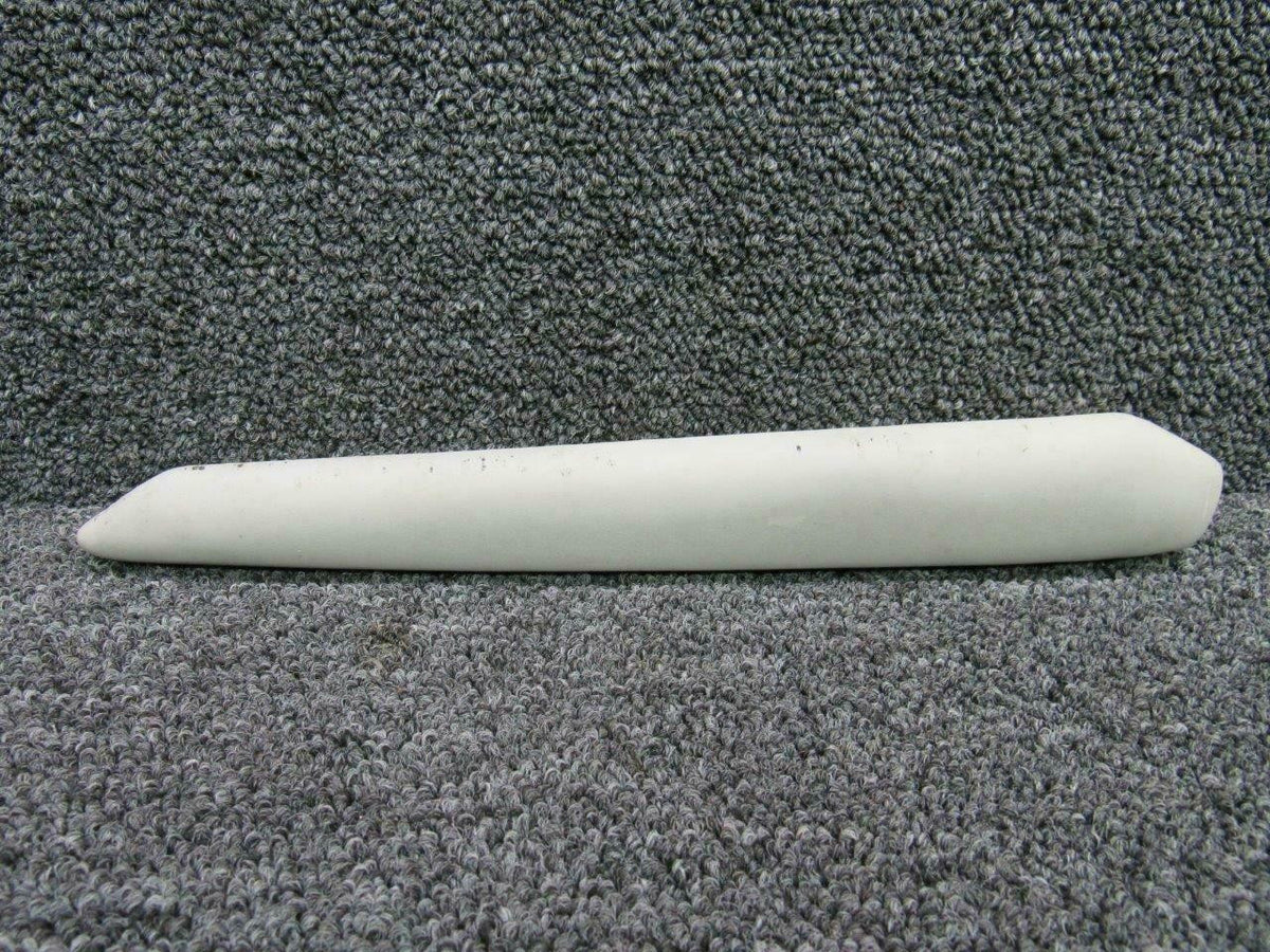 Beechcraft 106-530082-13 Alt 106-530082-13C Beech 58 Armrest Pad Assy Aft LH