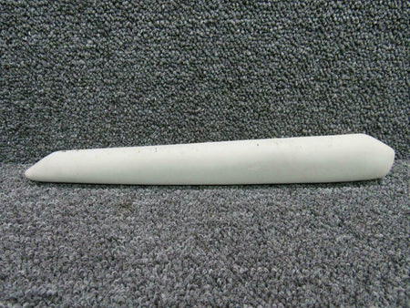 Beechcraft 106-530082-13 Alt 106-530082-13C Beech 58 Armrest Pad Assy Aft LH