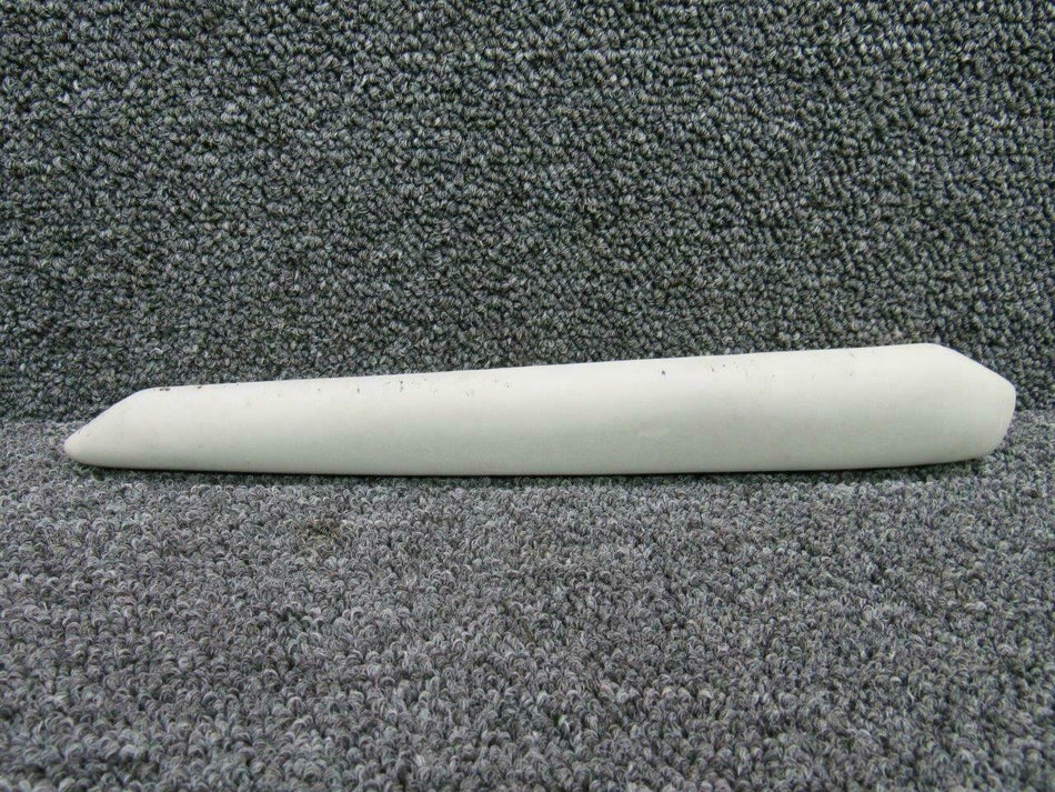 Beechcraft 106-530082-13 Alt 106-530082-13C Beech 58 Armrest Pad Assy Aft LH