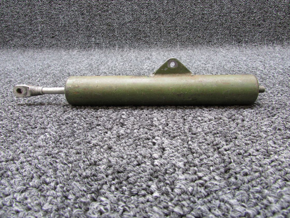 0713849-1 Cessna A185 Rudder Trim Bungee Assembly