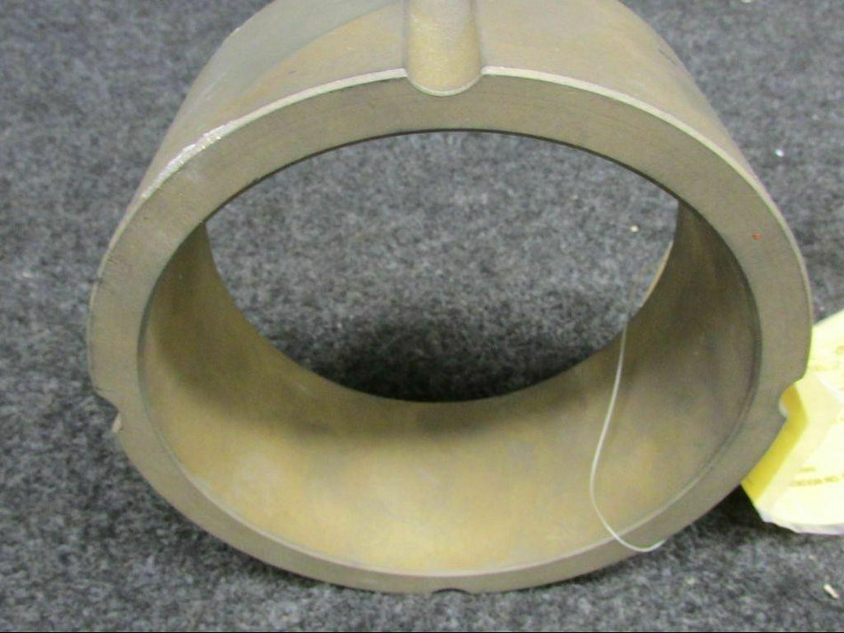 69-61160-2 Boeing 727 Bearing Assembly W/ Serviceable Tag (SA) BAS Part Sales | Airplane Parts