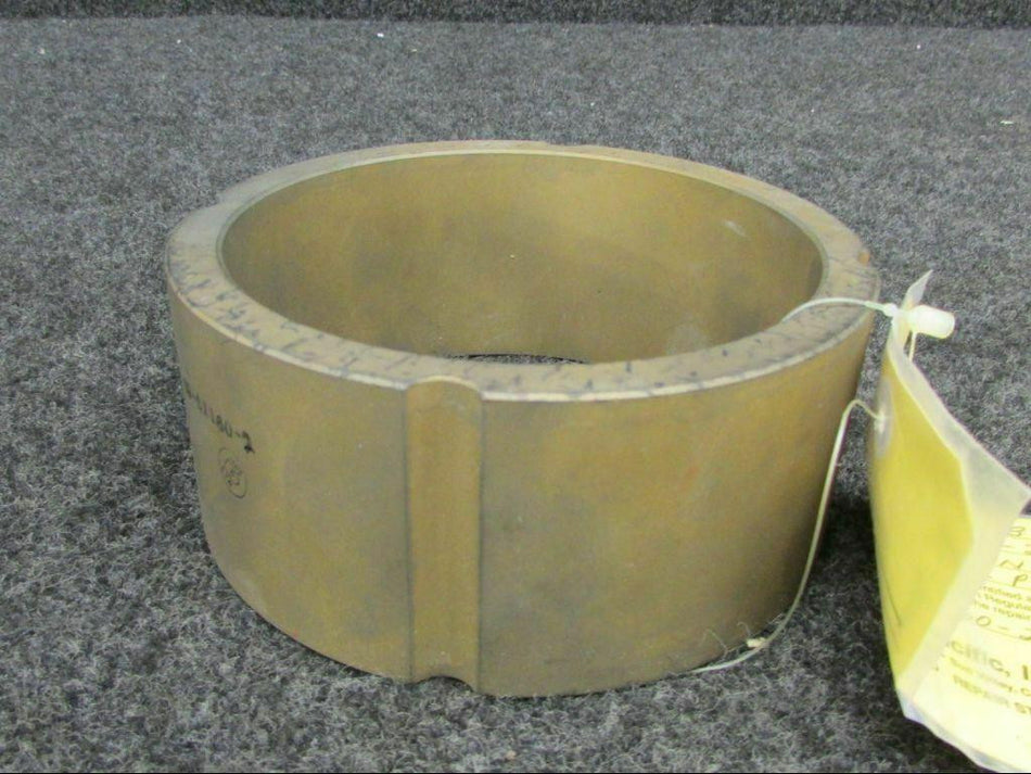 Boeing 69-61160-2 Boeing 727 Bearing Assembly W/ Serviceable Tag SA