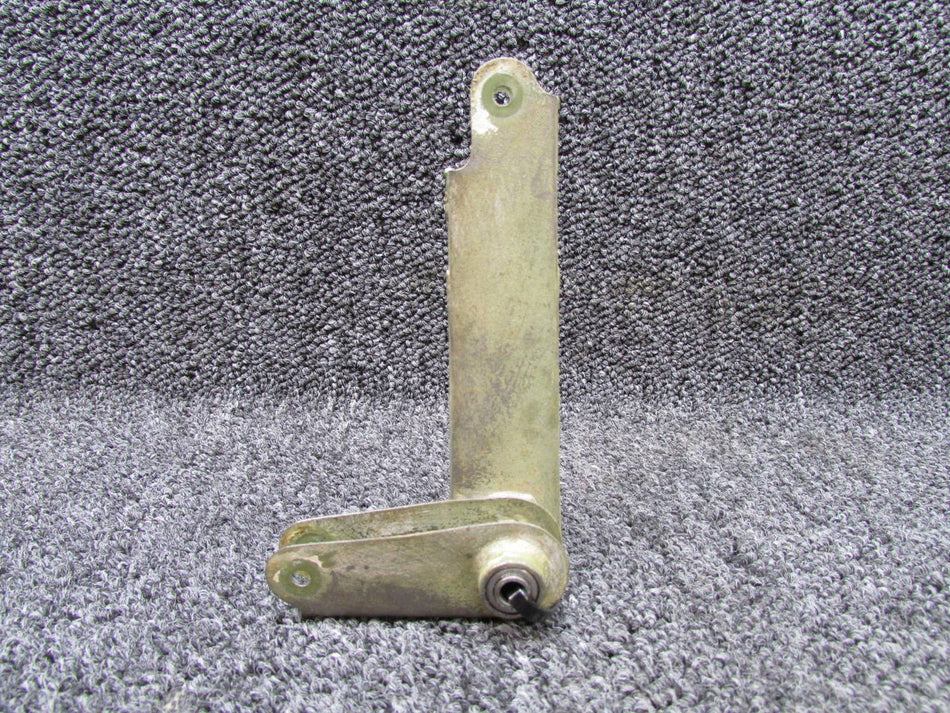 1262038-1 Cessna T210N Flap Bellcrank Assembly Outboard LH