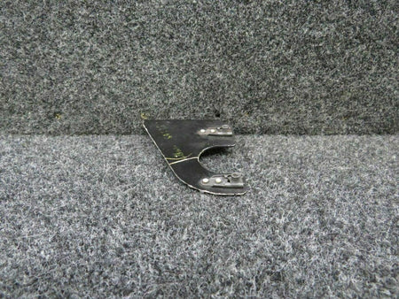 Piper 51165-000 Piper PA-31T Fuel Filter Bracket C20